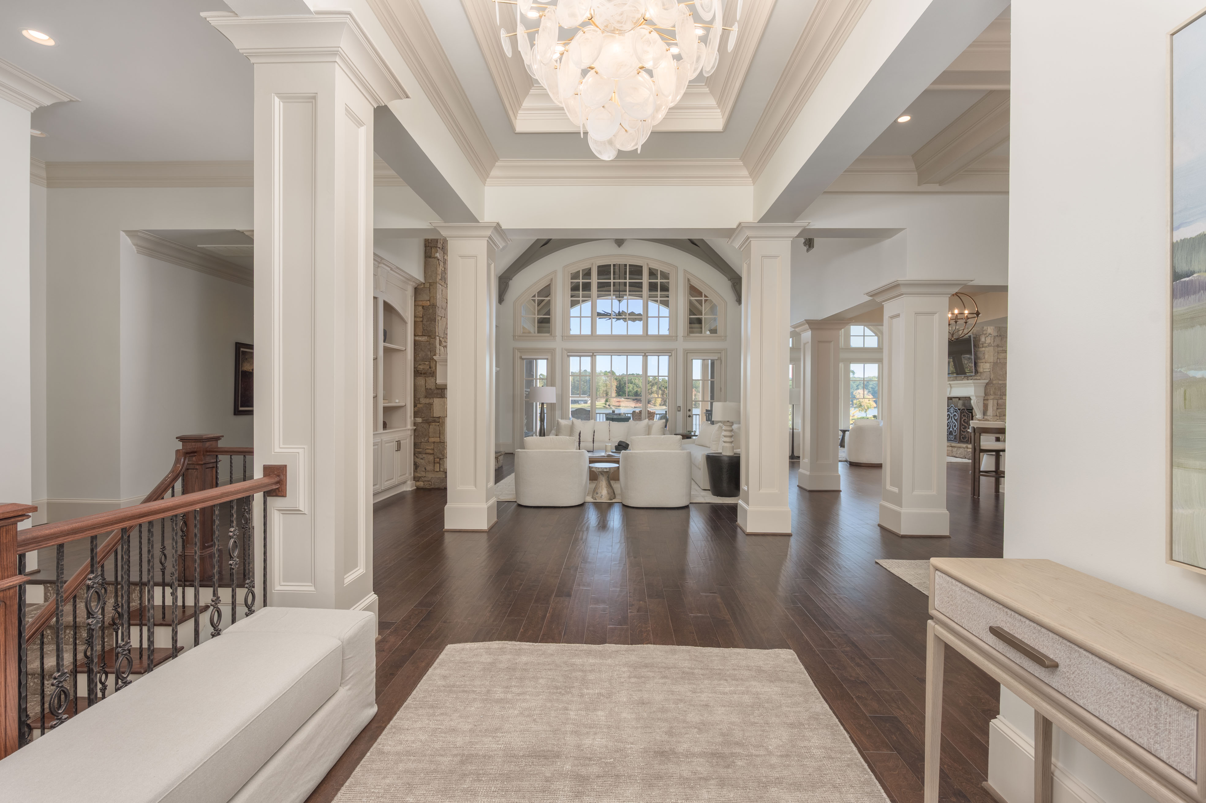 1071 Palmers View image 5